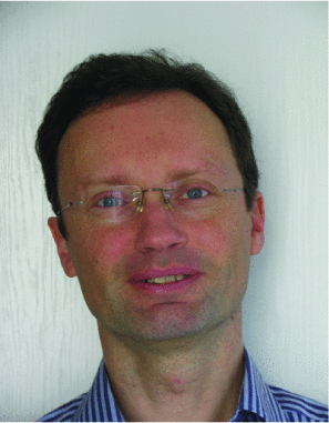 Franz Hacker