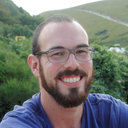 Pierre Josso