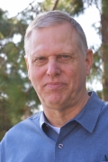 Norman Abrahamson