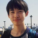 Zhen-Qi Liu