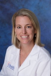 Lindsay A. Thompson