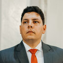 Paulo Polegato