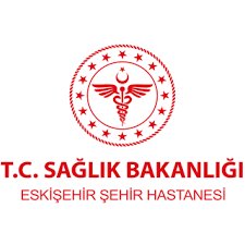 Fatih Aydin