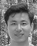 Han Yu