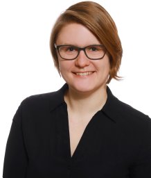 Rahlff Janina