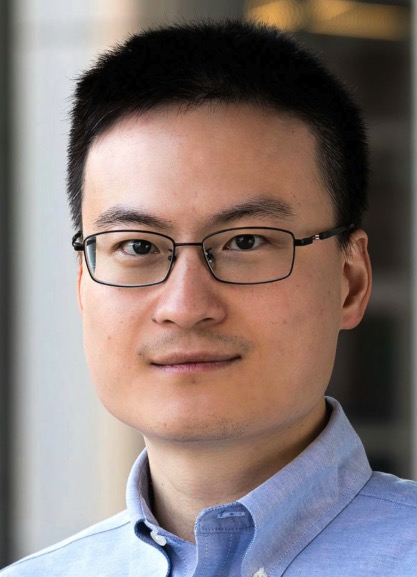 Feng Ye