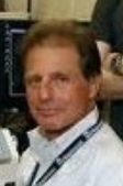 Gary Borisy