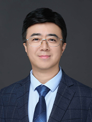 Xiang Cheng