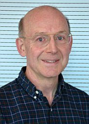 Dieter Issler