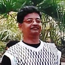Sujoy Pal