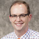 Nicholas A Pohlman