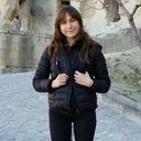 Hafize Fidan
