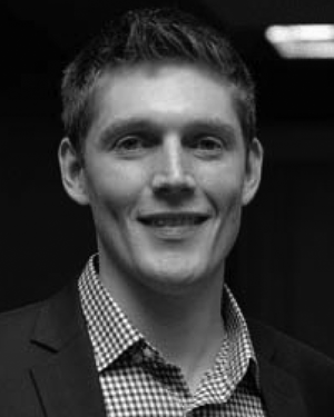 Joe Mullenbach
