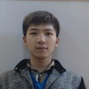 Shen Xiao-Quan