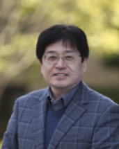 Qing Ma