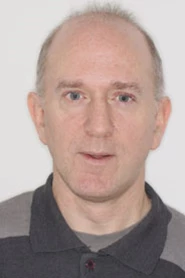 Jan Oscarsson
