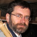 Ondrej Chvojka