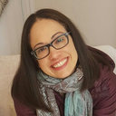 Janetta Harbron