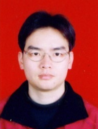 Xiezhao Lin