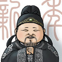Zhao-Bo LI
