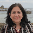 Maria elena Lienqueo
