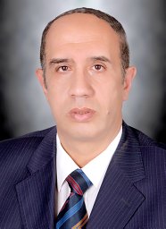 Ahmed A. Geies