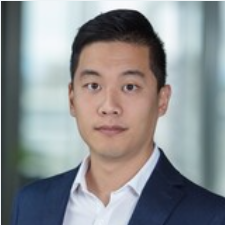 Liang Chen
