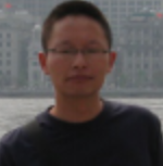Changjie Han