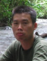 Anping Chen
