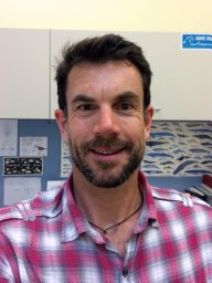David Tickler