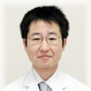 Shuichi Suzuki