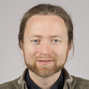 David W. Tam