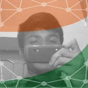 Pradipta Samanta