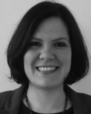 Mariangela Lazoi