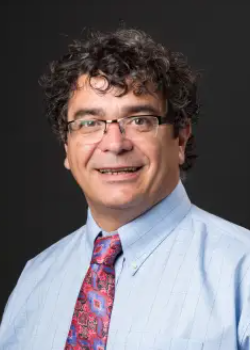 Vasilis Vasiliou