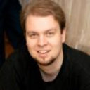 Dmitri Gomon