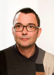 Thomas Palberg