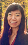 Jia Chen