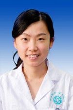 Yefang Huang