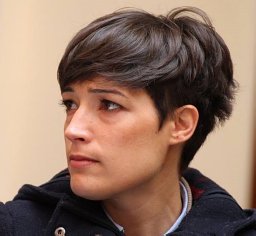 Murru Arianna