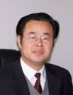 Shengle Cao