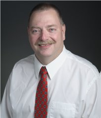 Daniel D. Samborsky