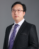 Hanqing Kang
