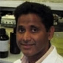 Salim Merali