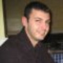 Jeffrey Shasho
