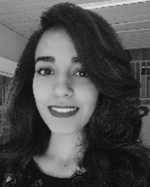 Hajar Elfaiki