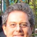 Jose Sanchez Marcano