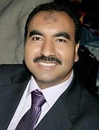 Afify D. G. Al-Afify