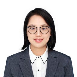 Shijuan Yan