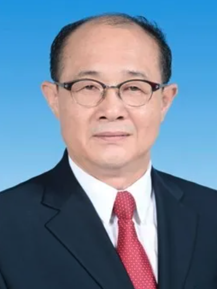 Yongshi Wang